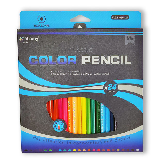 Жалаңаш әйелдердің толық аяқтары