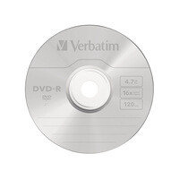 Диски DVD, CD