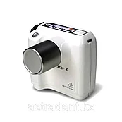 Портативный дентальный рентгеновский аппарат Rextar X