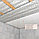 Система звукоизоляции под натяжной потолок Базовая, фото 2