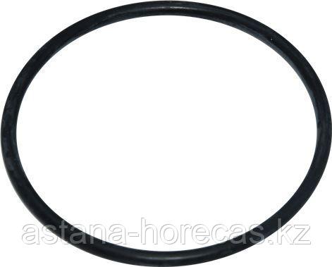 Прокладка OR 03187 EPDM внутр. ø 47.30 mm 9001827 Reneka