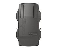 Базовая станция Mikrotik NetMetal 5