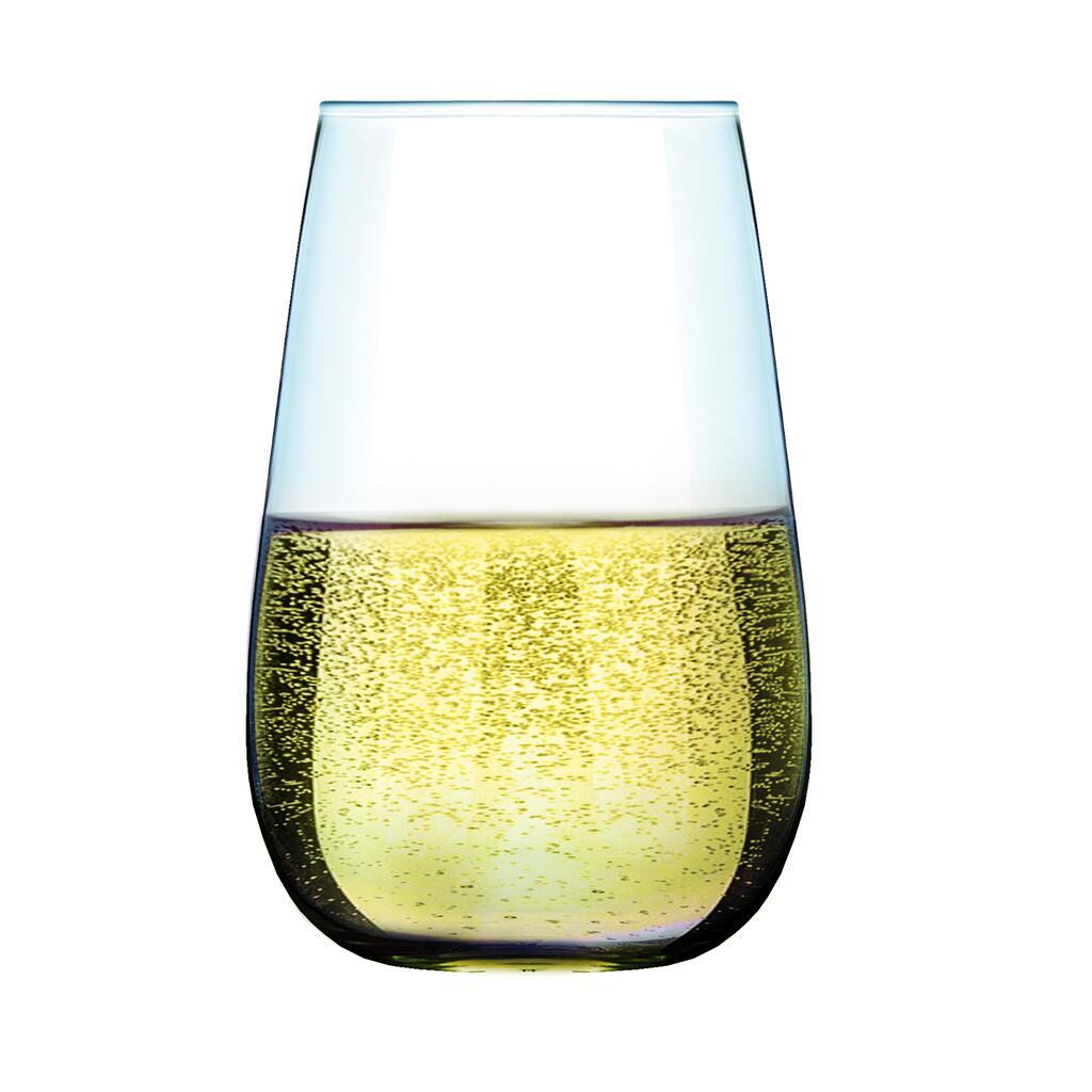 Хайбол 400мл d=81мм h=125мм Габи Arcoroc | Q4665