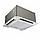 Кассетный кондиционер Hisense AUC-18UR4SAA2 / AUW-18U4SS (AUC-I-650), фото 4