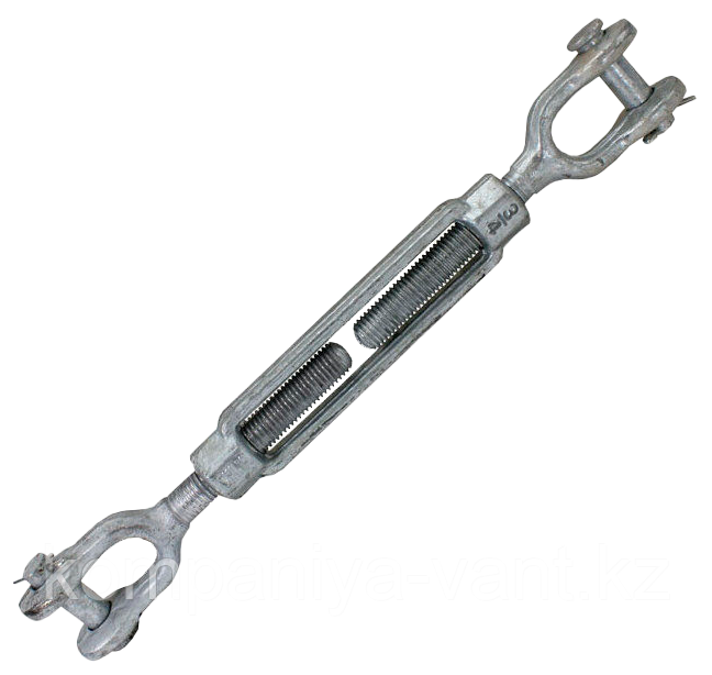 Талреп вилочный М30, фото 1