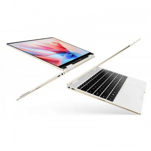 Ноутбук Xiaomi Book Air 13 Flipbook i7-1250U/OLED/2880x1800/16Gb/512Gb - фото 2 - id-p110208351