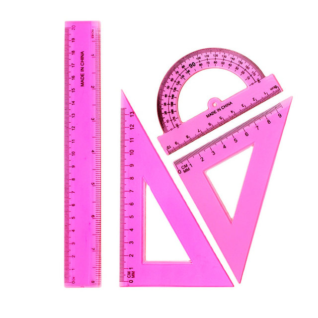 Қыз жігітті сиқы үшін жазалайды