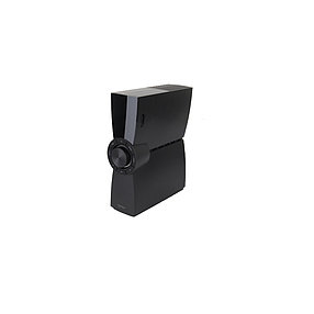 Колонки Edifier CX7 2-012780-TOP, фото 3
