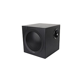 Колонки Edifier CX7 2-012780-TOP, фото 4