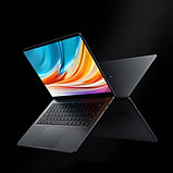 Ноутбук Xiaomi Mi Notebook Pro X 14" i7-11370H/16Gb/512Gb/RTX3050, фото 3
