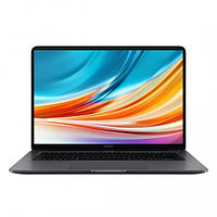 Ноутбук Xiaomi Mi Notebook Pro X 14" i7-11370H/16Gb/512Gb/RTX3050
