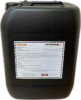 Масло для смазки Ecolube