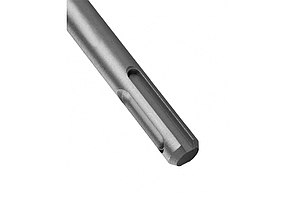 Бур SDS-plus 22 x 800 мм, Professional STAYER, фото 2