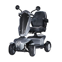 Heartway S16 электр скутері