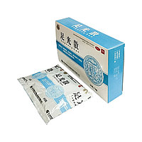 Порошок от грибка, запаха и потливости кожи ног Цзугансань