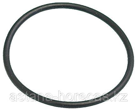 Прокладка толщина 1.78 mm - внутр. ø 28.30 mm 1186631 Nuova Simonelli - Victoria Arduino