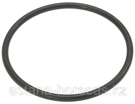 Прокладка OR 0161 EPDM внутр. ø 57.15 мм 1186198 LF