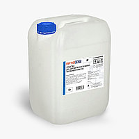 Ratiodem WRP / жидкое моющее средство с ополаскивающим эффектом Алкадем для пароконвектоматов, 5 л.