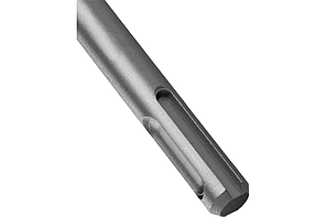 Бур SDS-plus 18 x 210 мм, Professional STAYER, фото 2