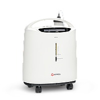 Концентратор кислорода Armed 8F-3 А