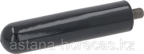 Рукоятка для холдера M10 CMPSTA0150 San Marco - фото 1 - id-p101683457