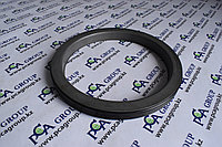 6R-5257 Сальник ступицы