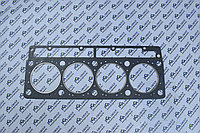 6I-4689 Прокладка головки блока цилиндров