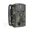 Камера для охоты HC-800A Фотоловушка, фото 3