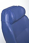 Гериатрическое кресло Vermeiren Alesia (Комплектация Normandie XXL версия с колесами), фото 2