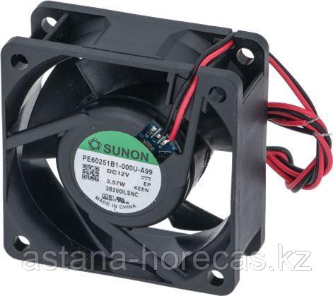Вентилятор SUNON для ALPENINOX (LF40G6274)