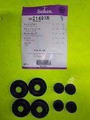 Тормозной манжет SEIKEN  5\8