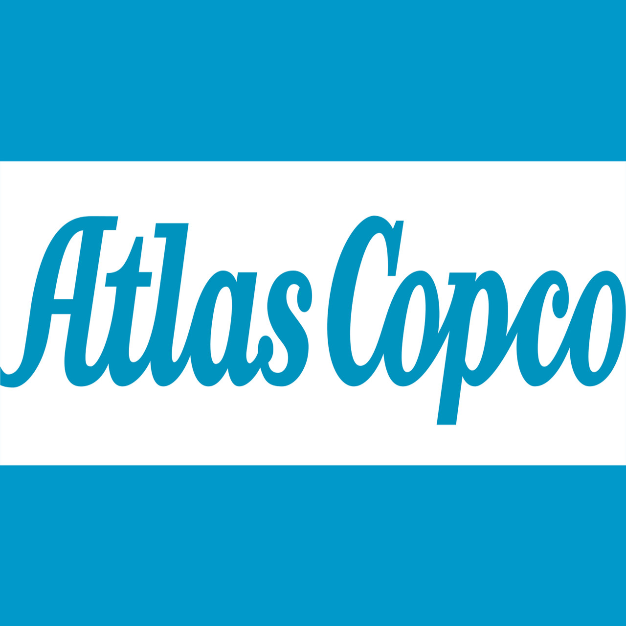 Гидравлические фильтры для ATLAS COPCO