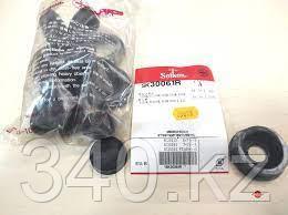 SEIKEN Ремкомплект рабочего тормозного цилиндра SK30061R MB060315, фото 1