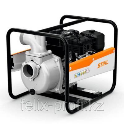 Мотопомпа Stihl WP 900 для воды, фото 1