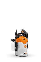 Мойка высокого давления RE 80 Stihl