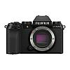 Фотоаппарат Fujifilm X-S20 Kit XF 18-55mm F2.8-4 R LM OIS Black, фото 3