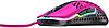 Мышь игровая Xtrfy M42 RGB USB Pink, фото 3