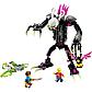 Lego DREAMZzz Гримкипер-монстр в клетке 71455, фото 4