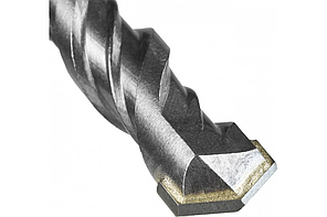 STAYER 10 x 210 мм, бур SDS-plus 2930-210-10_z02, фото 2