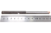 KRAFTOOL  10x140 мм, твердосплавная напайка, центрирующее сверло 33403_z01, фото 2