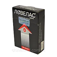 Қыз қынап порно