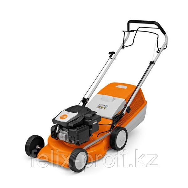 Газонокосилка бензиновая Stihl RM 248.2