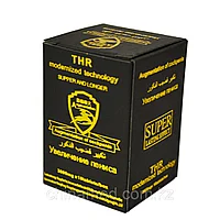 Қыз бен жігіт қызды мазақ етеді (порно)