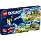 Lego DREAMZzz Стойло для существ из сновидений 71459, фото 3