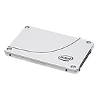 SSD Intel S4520 960GB SATA (SSDSC2KB960GZ01)