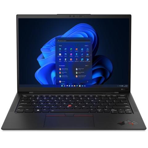 Ноутбук Lenovo ThinkPad X1 Carbon Gen 10 (21CB006BRT) - фото 1 - id-p106355159