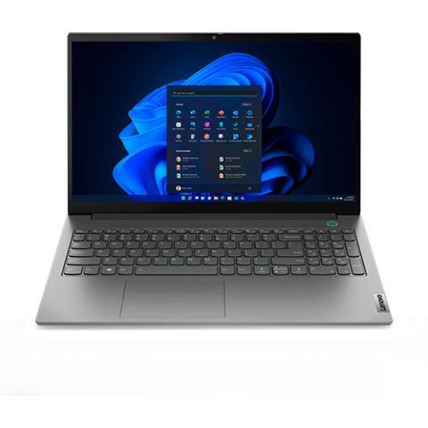 Ноутбук Lenovo Thinkbook 15 G4 IAP (21DJ000CUA) - фото 1 - id-p106355162