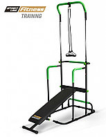 Тренажер Start Line Fitness Training SLF 501-1