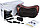 Массажная подушка CAR&HOME MP-8028, фото 2