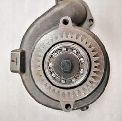 Водяной насос CAT 10R2129, 3520205, 10R-2129, 352-0205